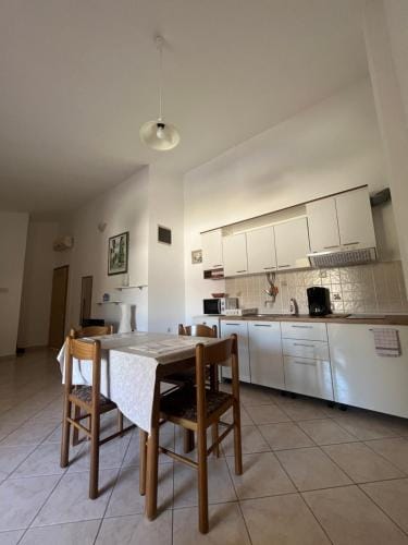 Apartments and Rooms Markovski Hotel in Lika-Senj County