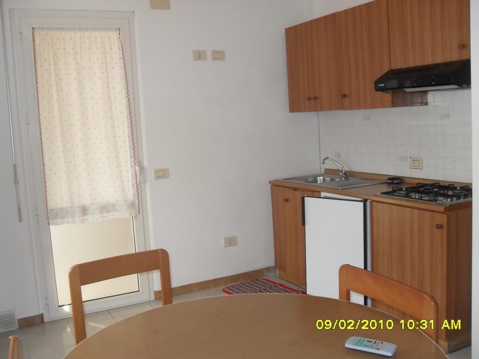 residence la collinetta Hotel in Umbria