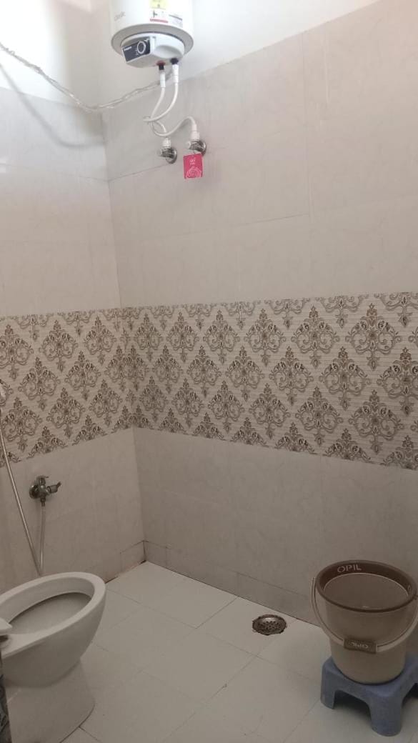 Mumuksh Bhawan Hotel in Varanasi