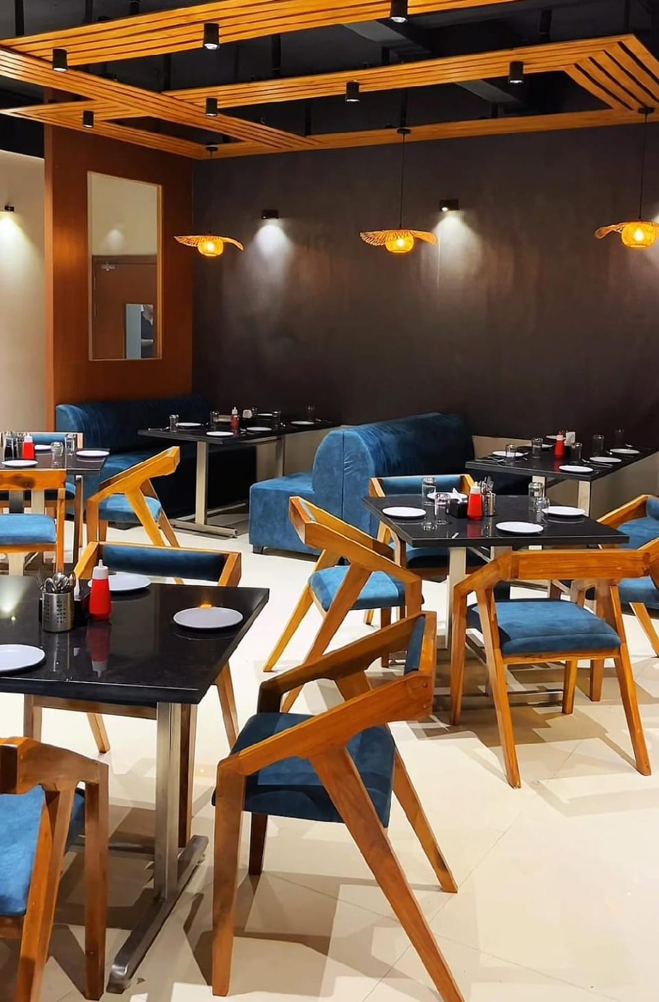 HOTEL ELEGANCE INN, MIRAJ Hotel in Karnataka