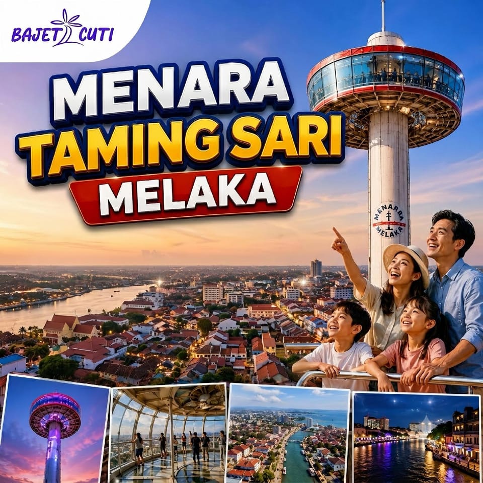 Attractions