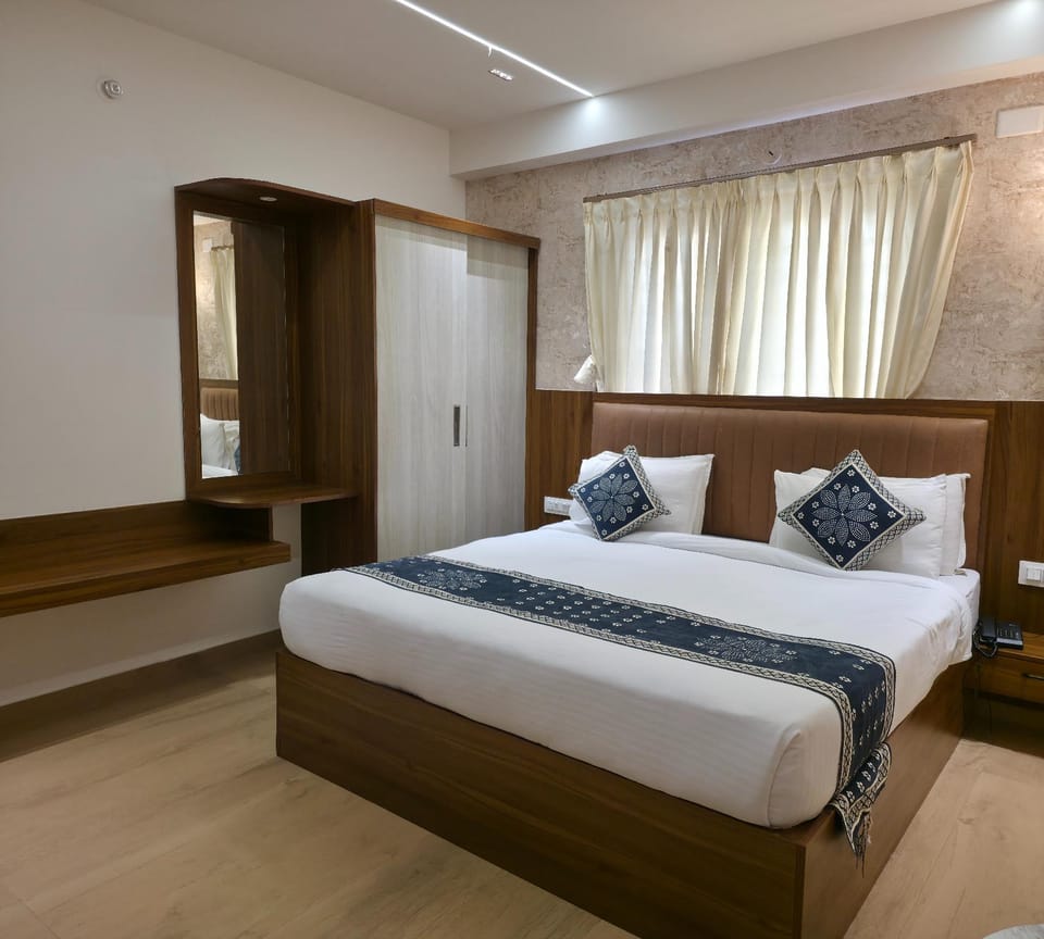 Room plan