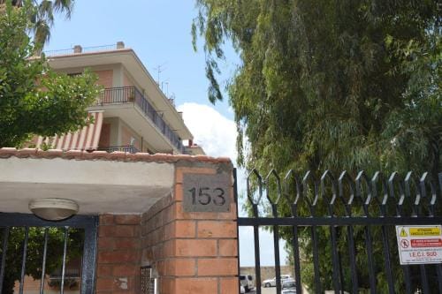 Ica house Hotel in Castellammare di Stabia