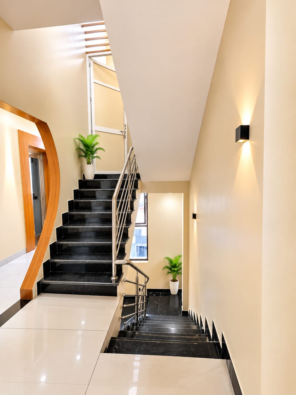 Hotel Grand Dev Krishna Hotel in India