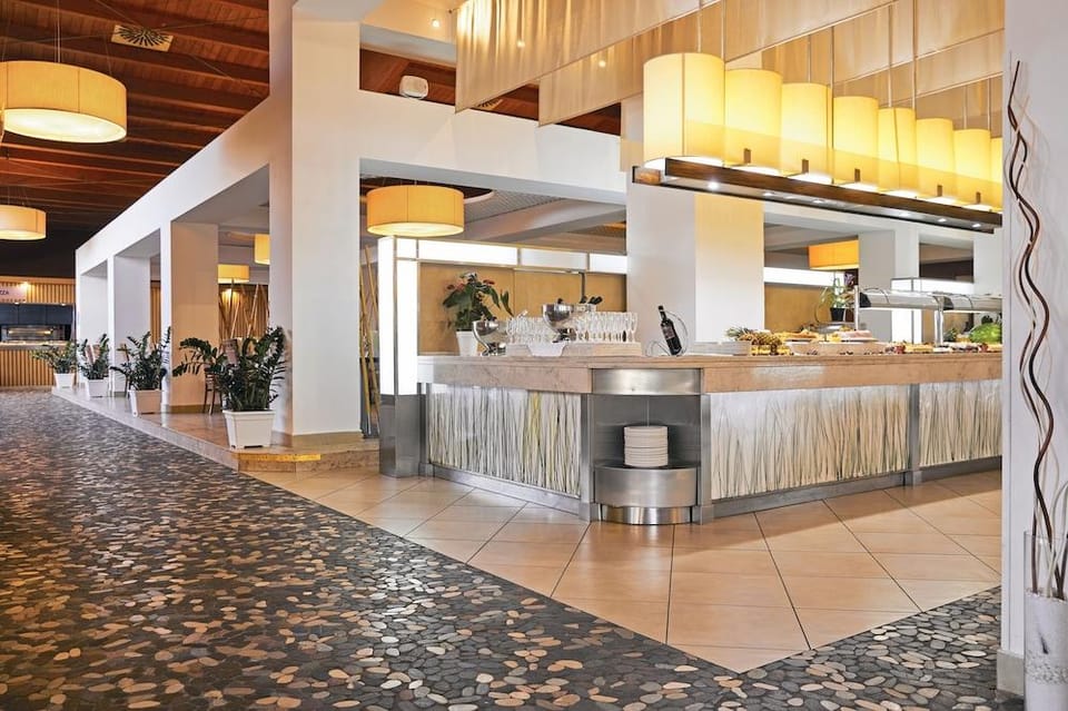 TUI MAGIC LIFE Calabria - All Inclusive Resort in Calabria
