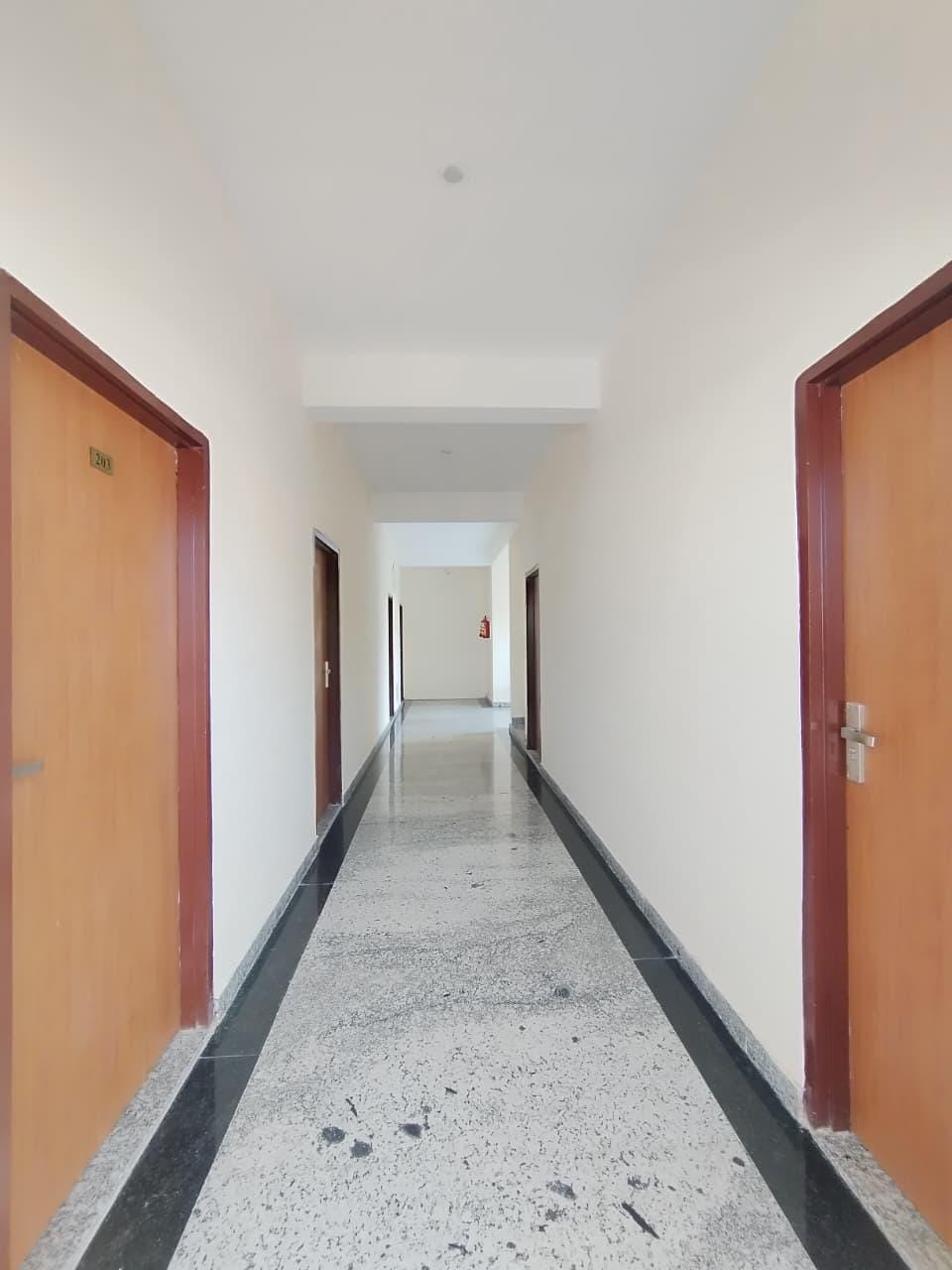 Hotel JK Inn Hotel in Gujarat
