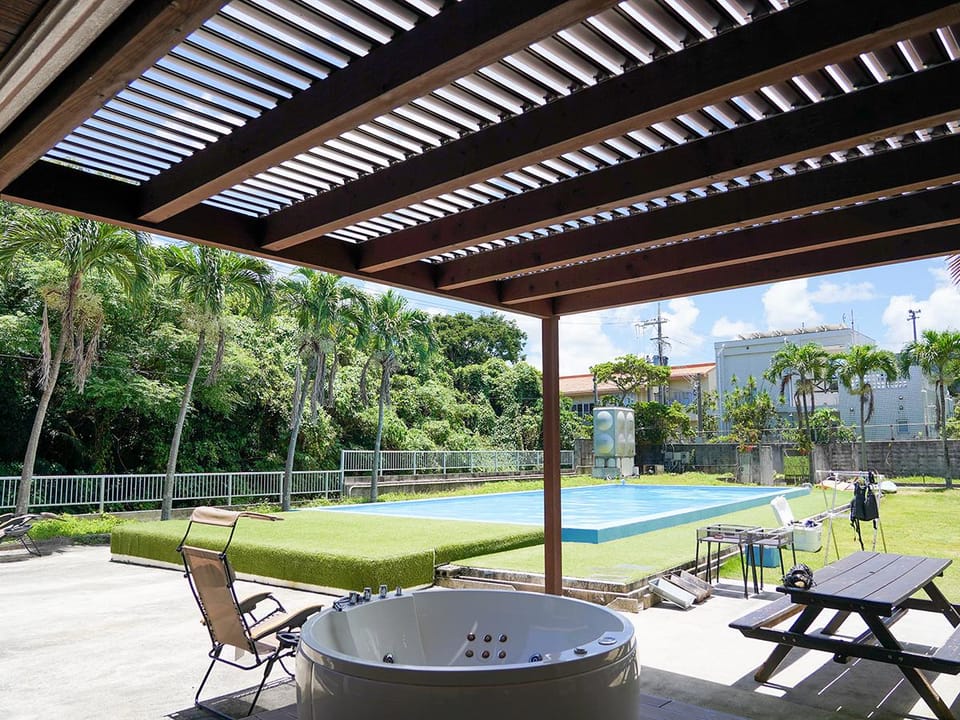 SOLAIZ Ishigaki Island Hotel in Okinawa Prefecture
