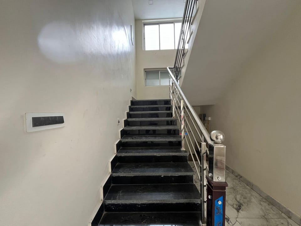 Hotel Shivalya Hotel in India