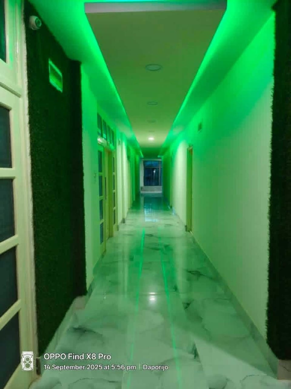 Hotel Tene & Resort Resort in India