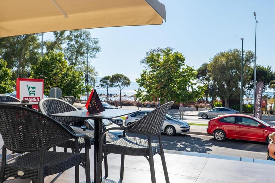 Di Ariano Hotel Hotel in Vlorë