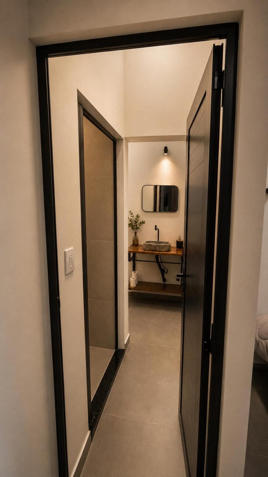 Sely Suites Hostel in State of Santa Catarina