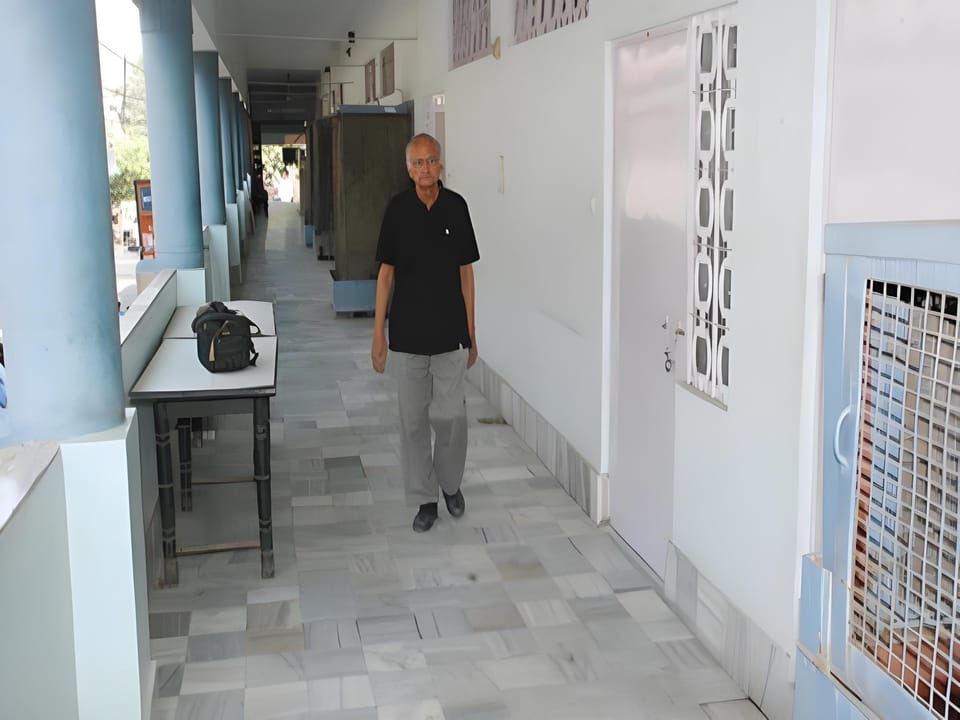 Hotel Dharamlok Hotel in Agra