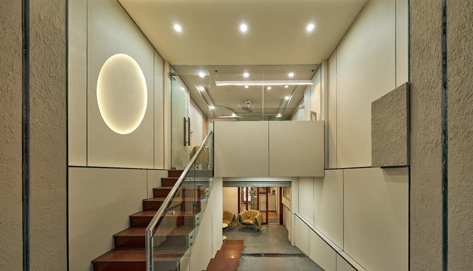 Elm Riverside Hotel Hotel in Ho Chi Minh City