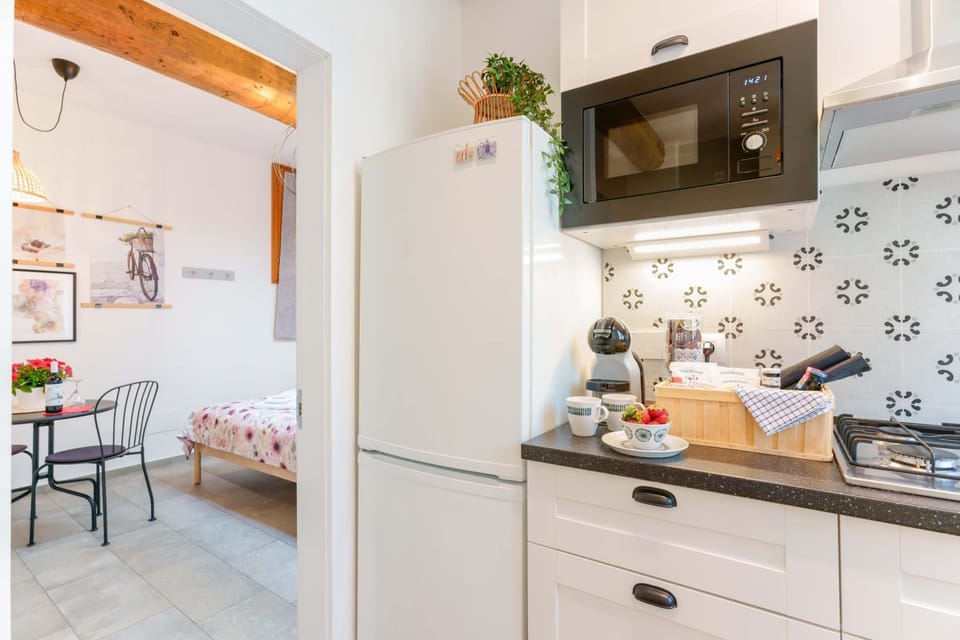 B&B Il Viaggio Bologna Hotel in Bologna