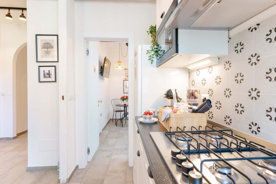 B&B Il Viaggio Bologna Hotel in Bologna