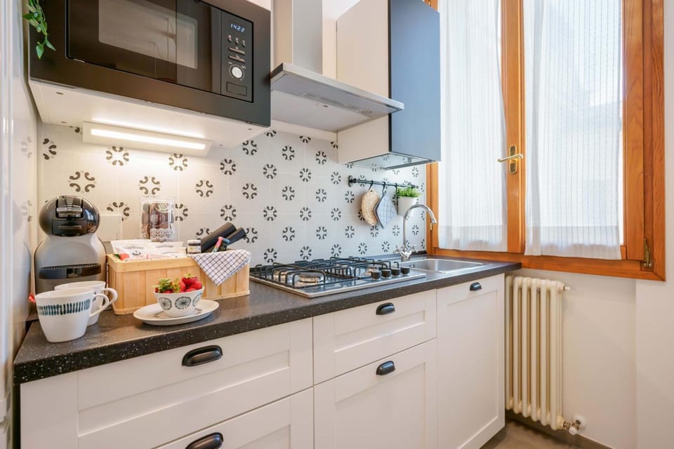 B&B Il Viaggio Bologna Hotel in Bologna