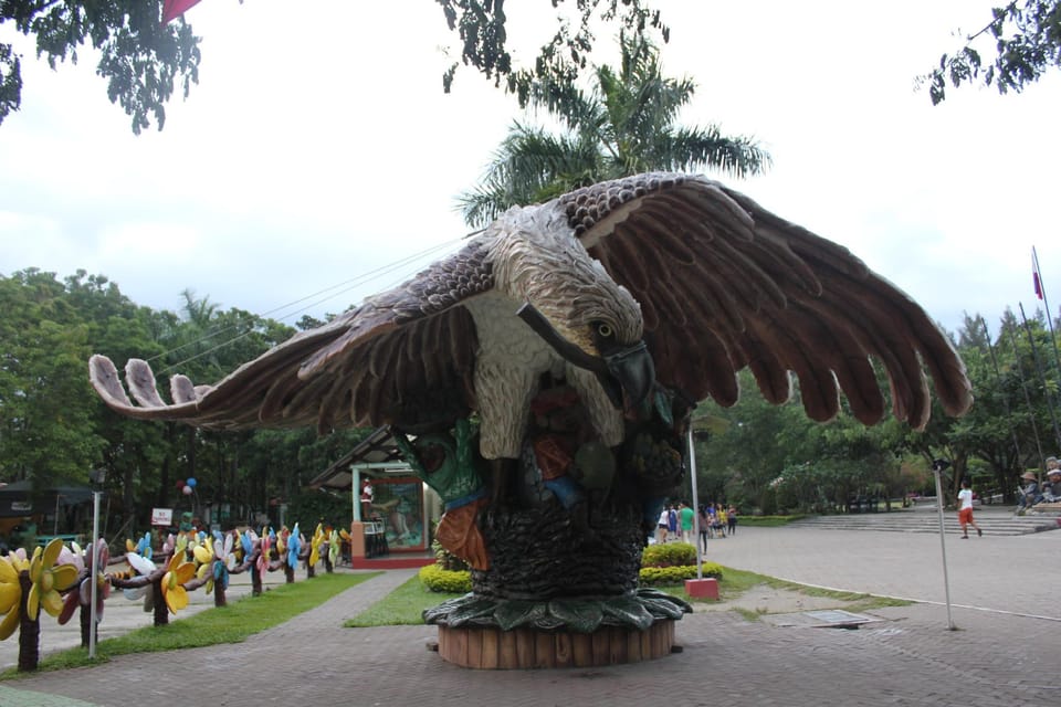 Quest N Affordable & Comfortable Rooms With Breackfast Bed and Breakfast in Davao City