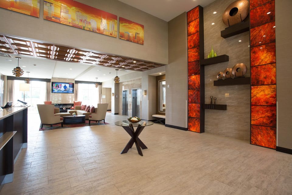 Holiday Inn Murfreesboro by IHG Hotel in Murfreesboro