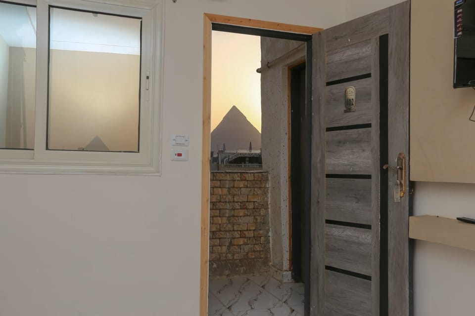 Solarium