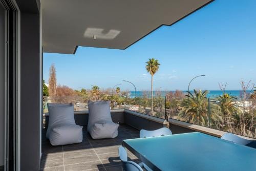 Karma Resort Hotel in San Benedetto del Tronto