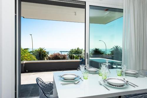 Karma Resort Hotel in San Benedetto del Tronto