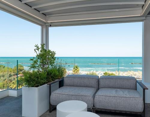 Karma Resort Hotel in San Benedetto del Tronto