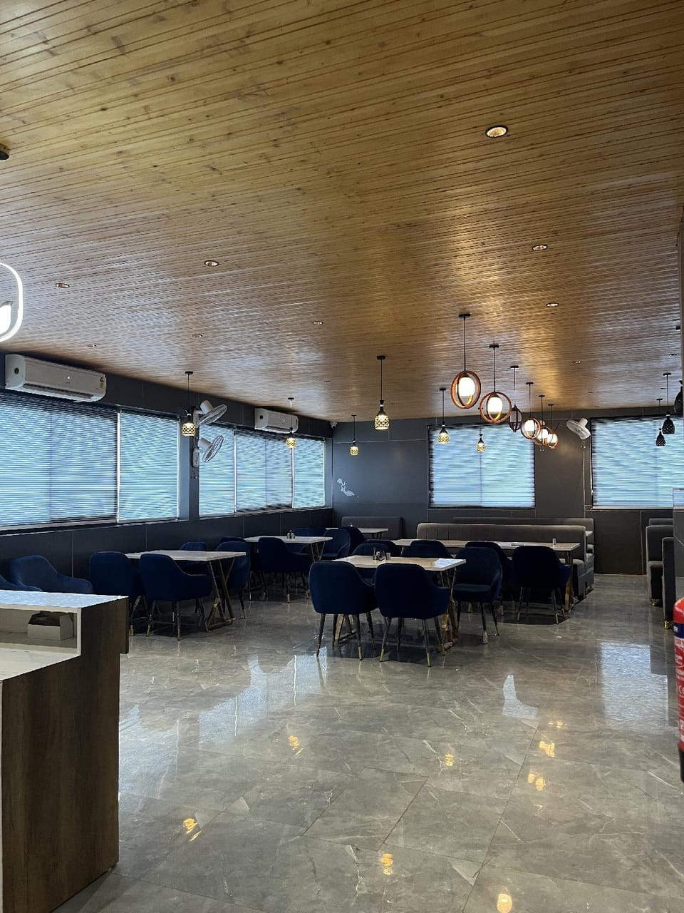 RS Galaxy Rishikesh Hotel in Rishikesh