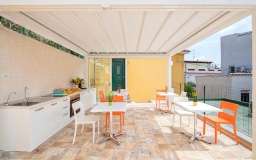 B&B La Gioia Hotel in Ischia