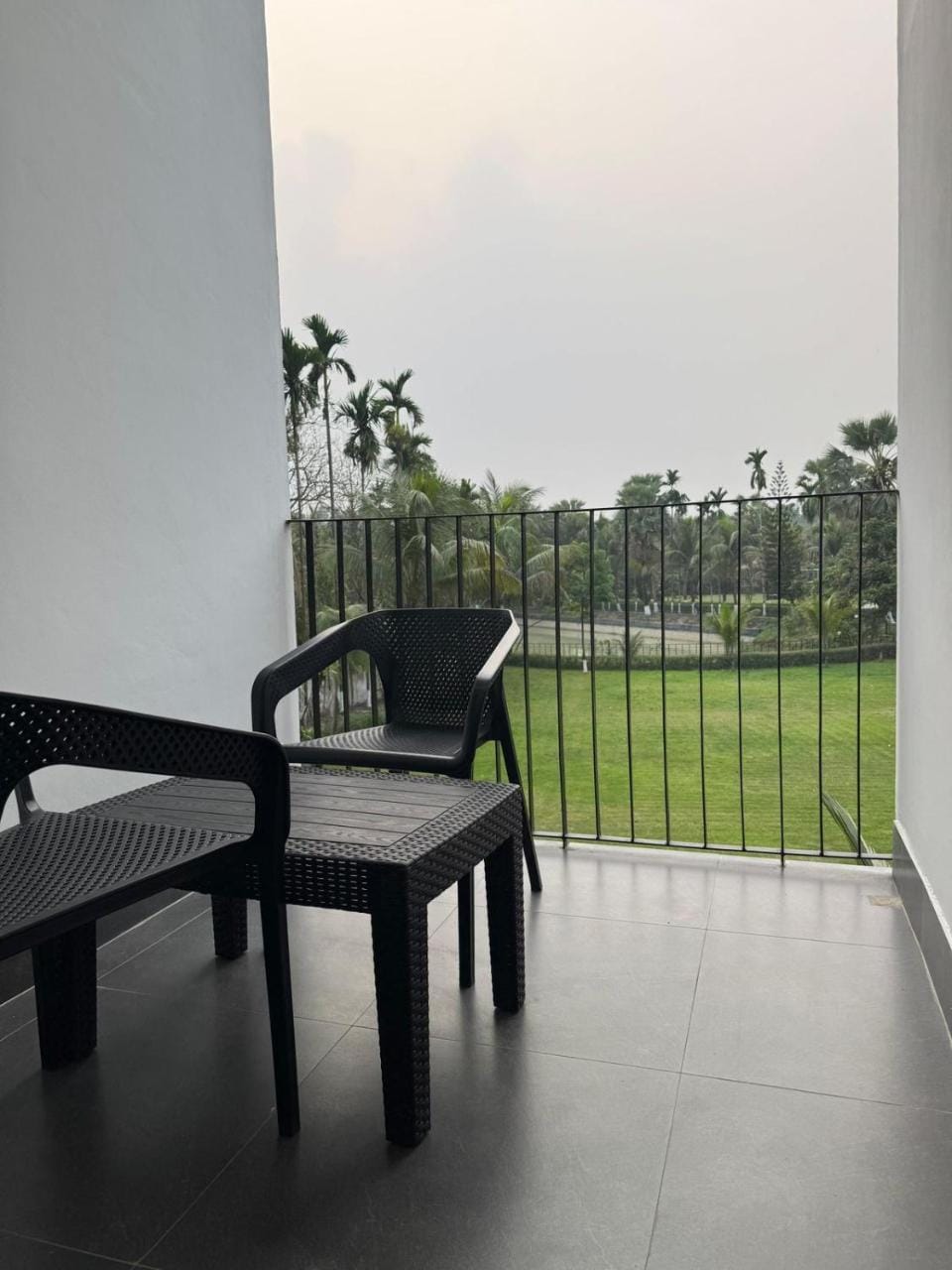 Kokomo Sunset Resort Resort in Dhaka Division, Bangladesh