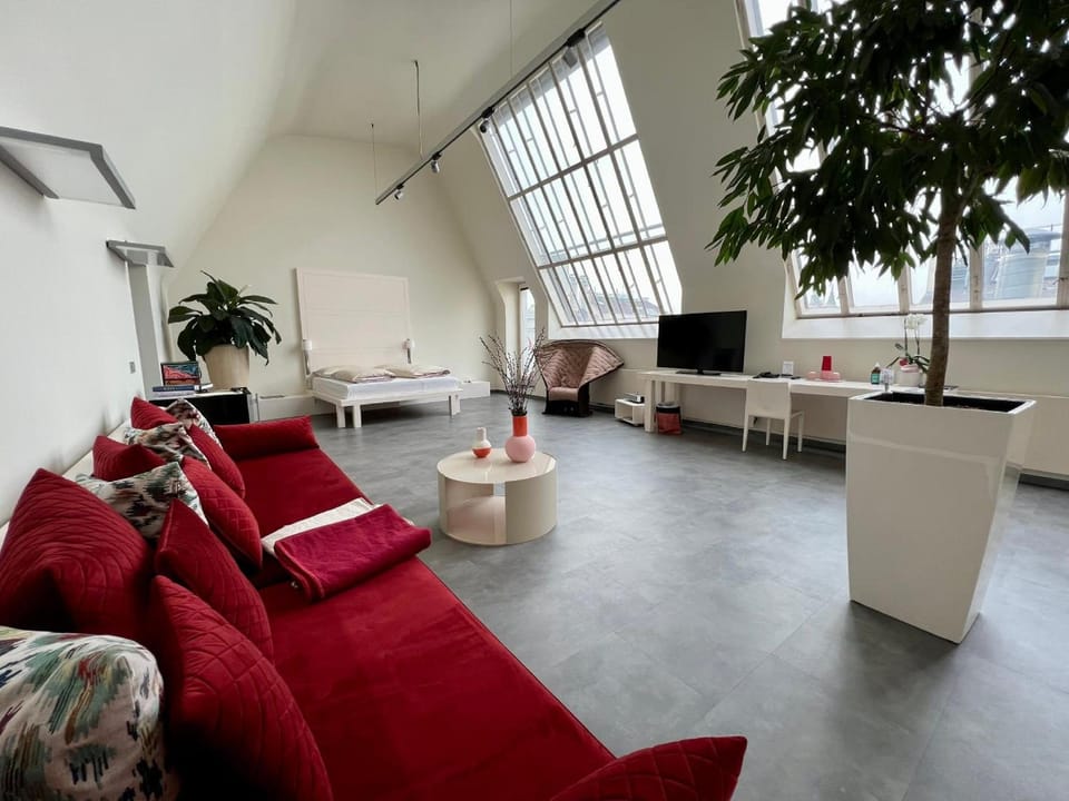 Hotel Rathaus - Wein & Design Hotel in Vienna