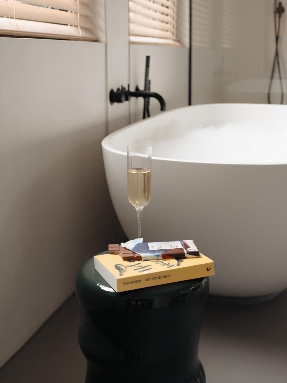 Conscious Hotel Westerpark Hotel in Amsterdam