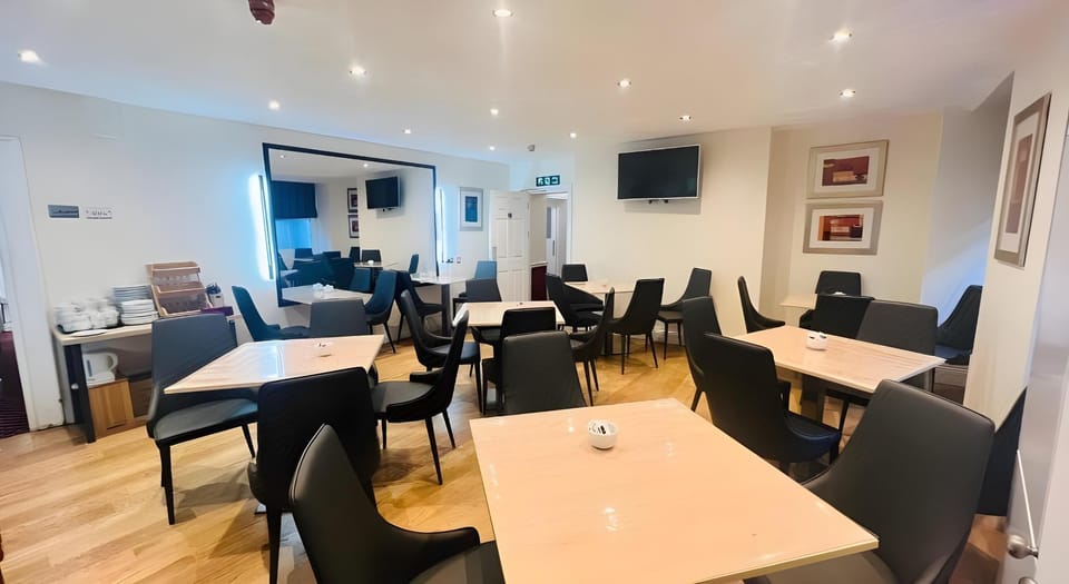 Hotel Cavendish Hotel in London Borough of Islington