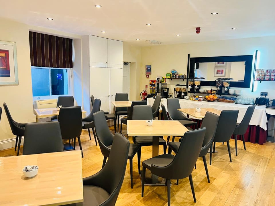 Hotel Cavendish Hotel in London Borough of Islington