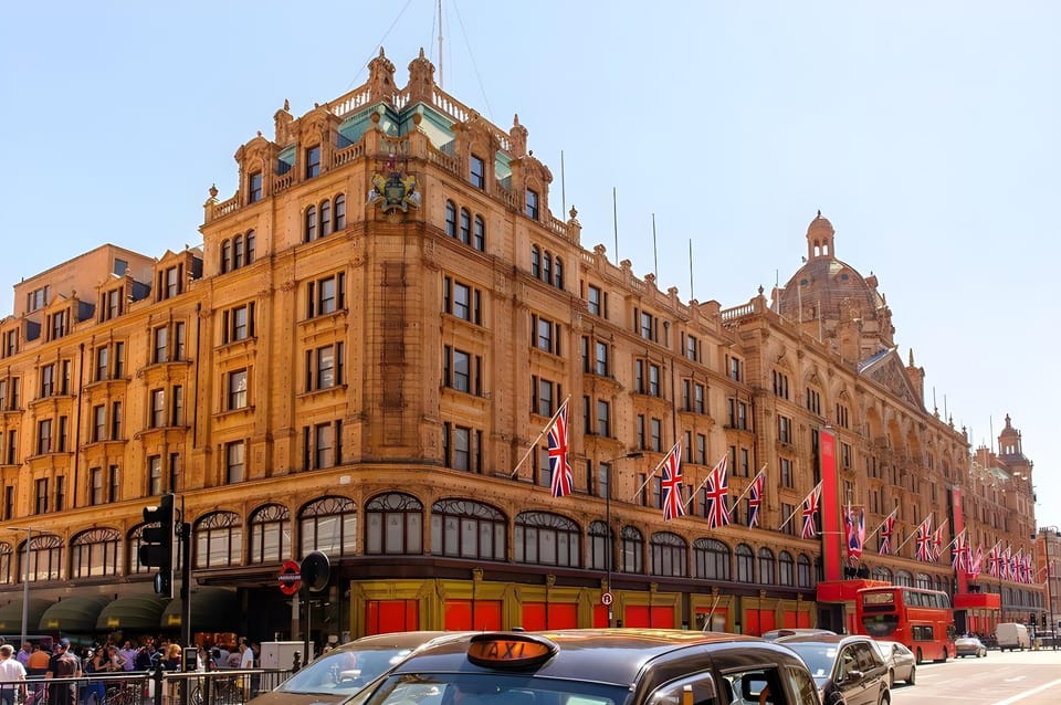 easyHotel Paddington Hotel in City of Westminster