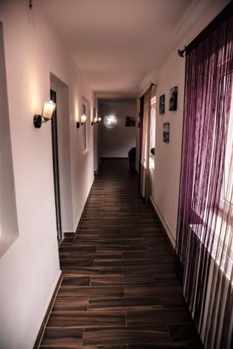 lclc Hotel in Serbia