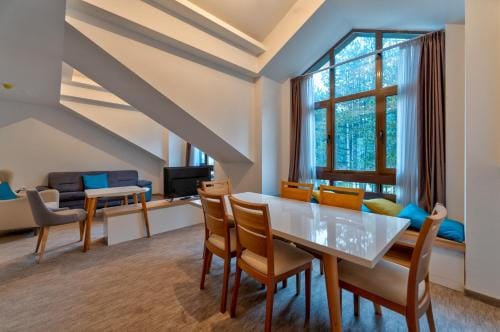 Apartments Kulturni centar Zlatibor Hotel in Zlatibor