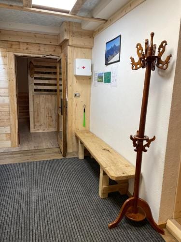 B&B IL Nido Hotel in Friuli-Venezia Giulia