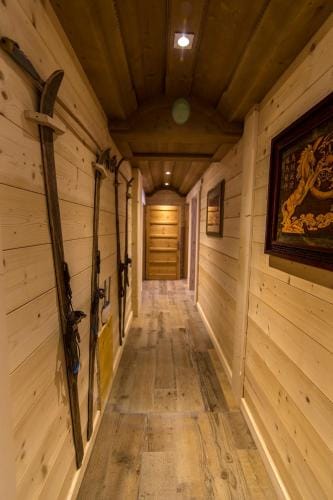 B&B IL Nido Hotel in Friuli-Venezia Giulia