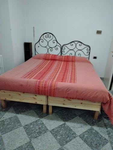 IL FAGGIO ROSSO Hotel in Province of Lecco