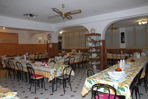 Oasi di Pace Hotel in Lazio