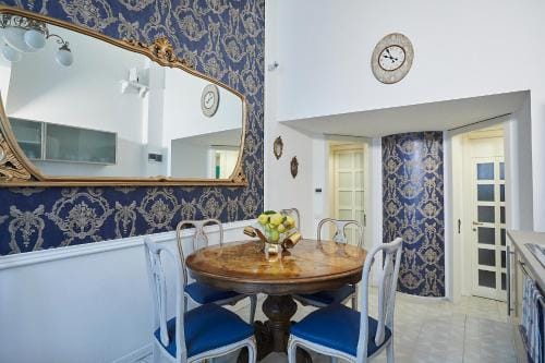 Il Piccolo Principe Affittacamere Hotel in Foligno