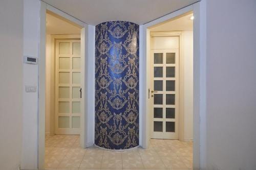 Il Piccolo Principe Affittacamere Hotel in Foligno