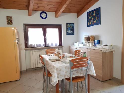 BovioBed B&B Hotel in Pescara