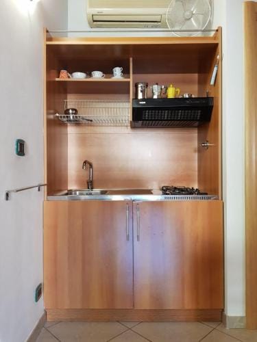 BovioBed B&B Hotel in Pescara