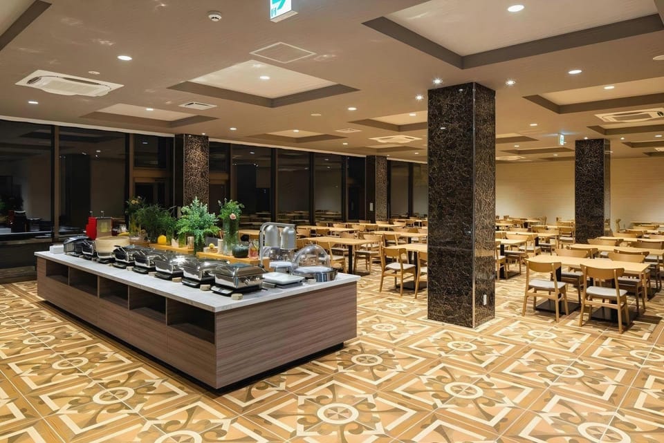 Fujikawaguchiko Resort Hotel Hotel in Shizuoka Prefecture