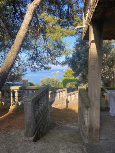 Apartman Novica Hotel in Kotor Municipality