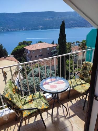 Smestaj Vella Hotel in Dubrovnik-Neretva County