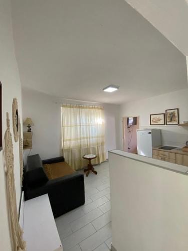Smestaj Vella Hotel in Dubrovnik-Neretva County