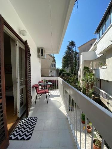 Smestaj Vella Hotel in Dubrovnik-Neretva County