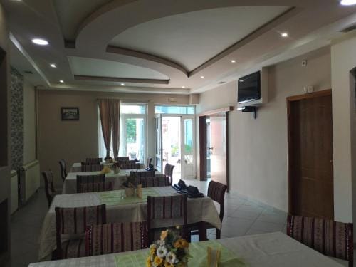 Hotel Delta Hotel in Zlatibor District, Serbia